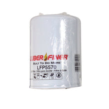 Load image into Gallery viewer, BD Diesel Replacement Transmission Filter Cartridge