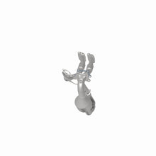 Load image into Gallery viewer, MagnaFlow Direct Fit Catalytic Converter 12-15 Cadillac SRX V6-3.6L (FWD Only)