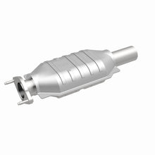 Load image into Gallery viewer, MagnaFlow Direct Fit Catalytic Converter 2006 Ford Fusion 3.0L