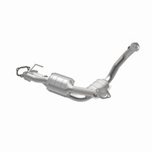 Load image into Gallery viewer, MagnaFlow Direct Fit Catalytic Converter 04-06 Ranger/BSeries 3.0L