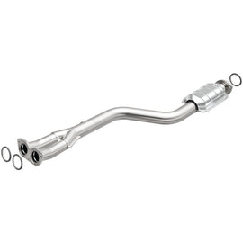 MagnaFlow Direct Fit Catalytic Converter Lexus GS300 00-04 3.0L I6