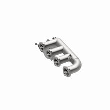 Load image into Gallery viewer, MagnaFlow Direct Fit Catalytic Converter 96-98 Mark VIII 4.6L