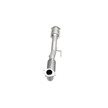 Load image into Gallery viewer, MagnaFlow Direct Fit Catalytic Converter 2003 Toyota Camry 2.4L