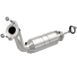 MagnaFlow Direct Fit Catalytic Converter 04-07 Cadillac SRX 3.6L