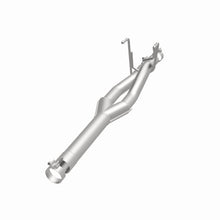Load image into Gallery viewer, MagnaFlow 09-18 Ram 1500 5.7L DF w/o Muffler