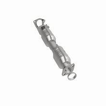 Load image into Gallery viewer, MagnaFlow Direct Fit Catalytic Converter Ford 88 89