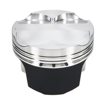 Load image into Gallery viewer, Wiseco Fiat / Lancia 175A Bravo HGT Turbo 20V Bore 8.0:1 CR - Set of 5