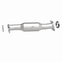 Load image into Gallery viewer, MagnaFlow Direct Fit Catalytic Converter California Grade 00-05 Honda S2000 2.0L