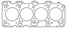 Load image into Gallery viewer, Cometic Mitsubishi Lancer EVO 4-9 86mm Bore .120 inch MLS Head Gasket 4G63 Motor 96-UP