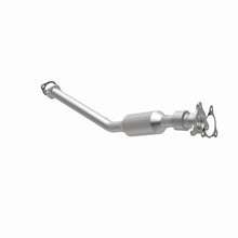 Load image into Gallery viewer, MagnaFlow Catalytic Converter Direct Fit OEM Grade 05-07 Saturn Ion 3 L4 2.2L