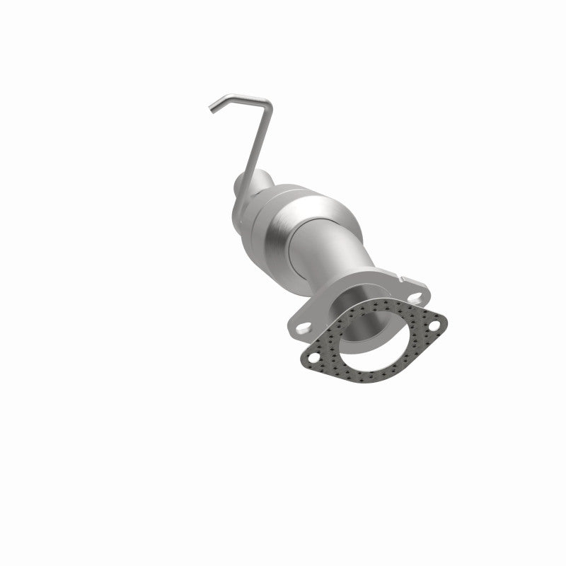 MagnaFlow Direct Fit Catalytic Converter 2007 GMC Sierra 2500 HD Classic 6.0/ 8.1/ 3500 Classic 6.0