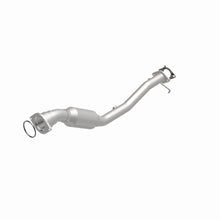 Load image into Gallery viewer, MagnaFlow Direct Fit Catalytic Converter 06-07 Grand Prix/GT 3.8L OE