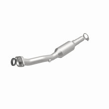 Load image into Gallery viewer, MagnaFlow Direct Fit Catalytic Converter 04-06 Scion xB 1.5L
