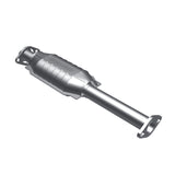 MagnaFlow Direct Fit Catalytic Converter Ford 90 92