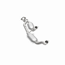 Load image into Gallery viewer, MagnaFlow Direct Fit Catalytic Converter 99-02 Windstar 3.8L