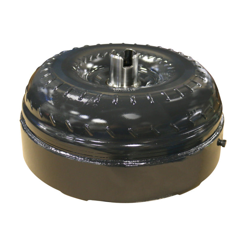 BD Diesel 94-07 Dodge Cummins 47RH ProForce Enhanced Stall Torque Conv ...