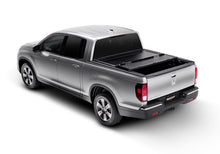 Load image into Gallery viewer, UnderCover 17-20 Honda Ridgeline 5ft Flex Bed Cover