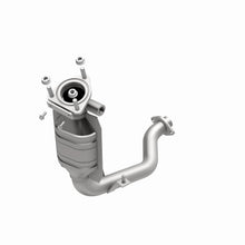 Load image into Gallery viewer, MagnaFlow Direct Fit Catalytic Converter 01-04 Escape 2.0 OEM