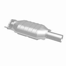 Load image into Gallery viewer, MagnaFlow Direct Fit Catalytic Converter 2006 Ford Fusion 3.0L