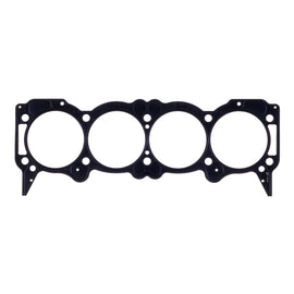 Cometic Buick 400/430/455 V8 4.385 inch Bore .027 inch MLS Head Gasket