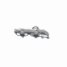 Load image into Gallery viewer, MagnaFlow Direct Fit Catalytic Converter 08-09 Ford Focus 2.0L