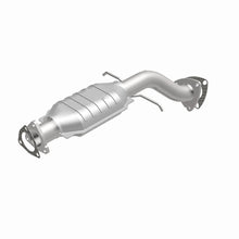 Load image into Gallery viewer, MagnaFlow Direct Fit Catalytic Converter 96-99 Blazer/Jimmy 4.3L
