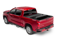 Load image into Gallery viewer, UnderCover 15-20 Chevy Colorado/GMC Canyon 5ft Armor Flex Bed Cover - Black Textured