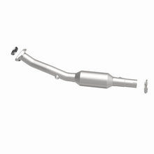 Load image into Gallery viewer, MagnaFlow Direct Fit Catalytic Converter California Grade 04-06 Scion xB L4 1.5L