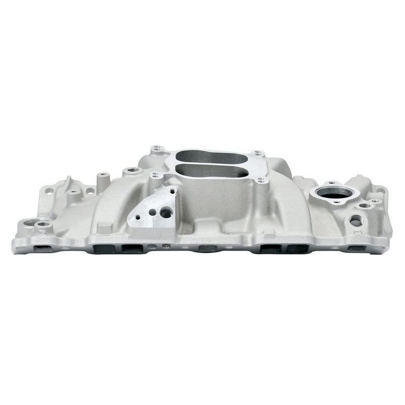 Edelbrock Perf EGR Manifold 87-95