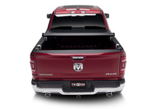 Load image into Gallery viewer, Truxedo 19-20 Ram 1500 (New Body) 6ft 4in TruXport Bed Cover