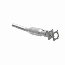 Load image into Gallery viewer, MagnaFlow Direct Fit Catalytic Converter 00-01 Dodge Neon 2.0L ULEV