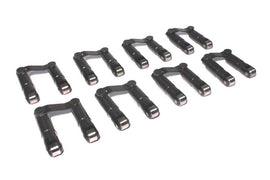 COMP Cams Lifters BBC Retro-Fit Hydraulic Roller