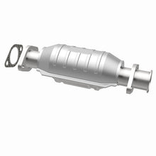 Load image into Gallery viewer, MagnaFlow Direct Fit Catalytic Converter Dodge-Hyundai-Mitsubishi-Pl