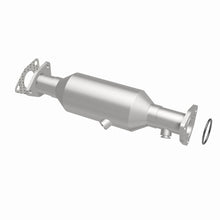 Load image into Gallery viewer, MagnaFlow DF Cat. Conv 97-99 Acura CL 3.0L/99 TL 3.2L / 98-02 Honda Accord 3.0L/99-02 Odyssey 3.5L