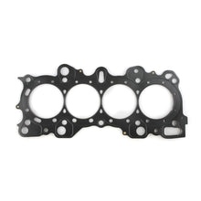 Load image into Gallery viewer, Cometic Honda/Acura CRX/Civic/Integra V-TEC 85mm Bore .098in Thickness MLS 5-Head Head Gasket