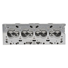 Load image into Gallery viewer, Edelbrock Single Performer RPM Oldsmobile Big Block Cylinder Head (For Use w/ Flat Tappet Camshaft)
