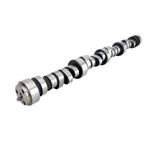 Load image into Gallery viewer, COMP Cams Camshaft CBVI Tri-Power Xtreme 262HR-14