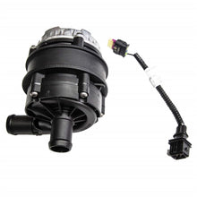 Load image into Gallery viewer, VMP Performance Brushless Bosch Intercooler Pump Upgrade Kit