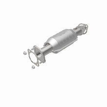 Load image into Gallery viewer, MagnaFlow Direct Fit Catalytic Converter LANCER- 02-03 4 2.0L OEM