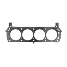 Load image into Gallery viewer, Cometic Ford 289/302/351 4.030 inch Bore .027 inch MLS Head Gasket (Non SVO)