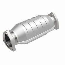 Load image into Gallery viewer, MagnaFlow Direct Fit Catalytic Converter Audi 81 91