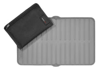 Load image into Gallery viewer, WeatherTech Flex Tray - Grey