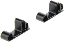 Load image into Gallery viewer, StopTech Street Brake Pads