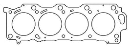 Cometic Lexus / Toyota LX-470/TUNDRA .040 inch MLS Head Gasket 98mm Right Side