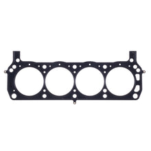 Load image into Gallery viewer, Cometic Ford SB 4.100 inch Bore .060 inch MLS-5 Head Gasket (w/AFR Heads)
