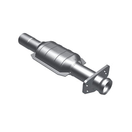 MagnaFlow Direct Fit Catalytic Converter 92-94 GM S10 Blazer Bravada
