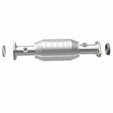 Load image into Gallery viewer, MagnaFlow Direct Fit Catalytic Converter 96-99 Acura Integra Gsr 1.8