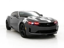 Load image into Gallery viewer, Oracle 19-21 Chevy Camaro LS/LT RGB+A Headlight DRL  Kit - ColorSHIFT w/o Controller