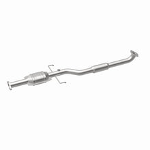 Load image into Gallery viewer, MagnaFlow Direct Fit Catalytic Converter 02-04 Eclipse 2.4L