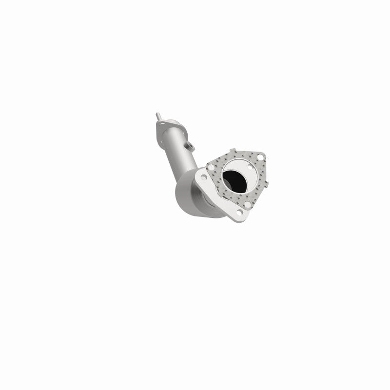 MagnaFlow Direct Fit Catalytic Converter 00-02 Camaro/Firebird Passenger Side